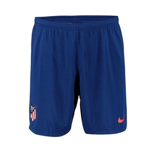 Pantalones Atletico Madrid 1ª 2019-2020